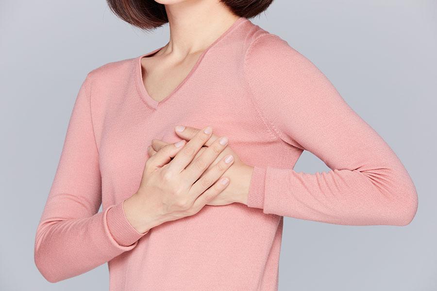 乳房按摩.jpg