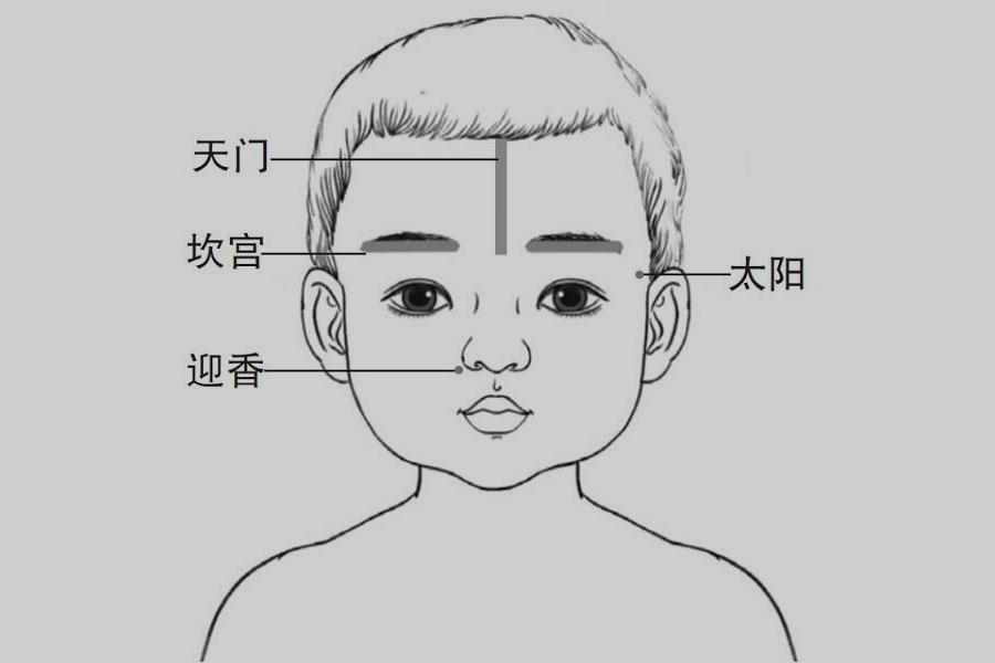 穴位.jpg