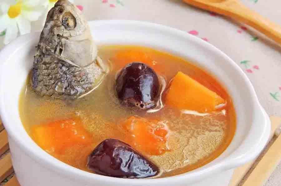 木瓜煲鳅鱼汤.jpg