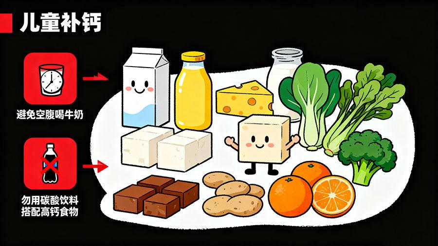 儿童补钙食补建议.jpg