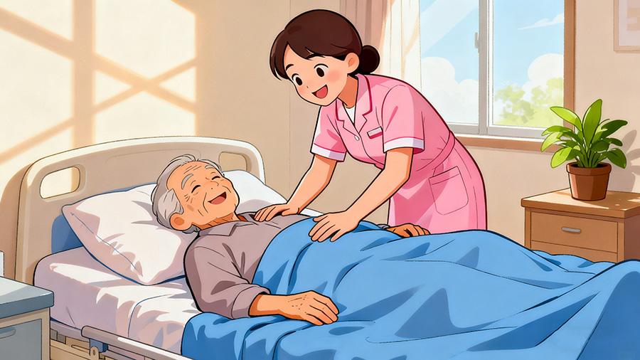 老人压疮.jpg